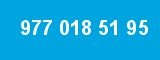 977 018 51 95